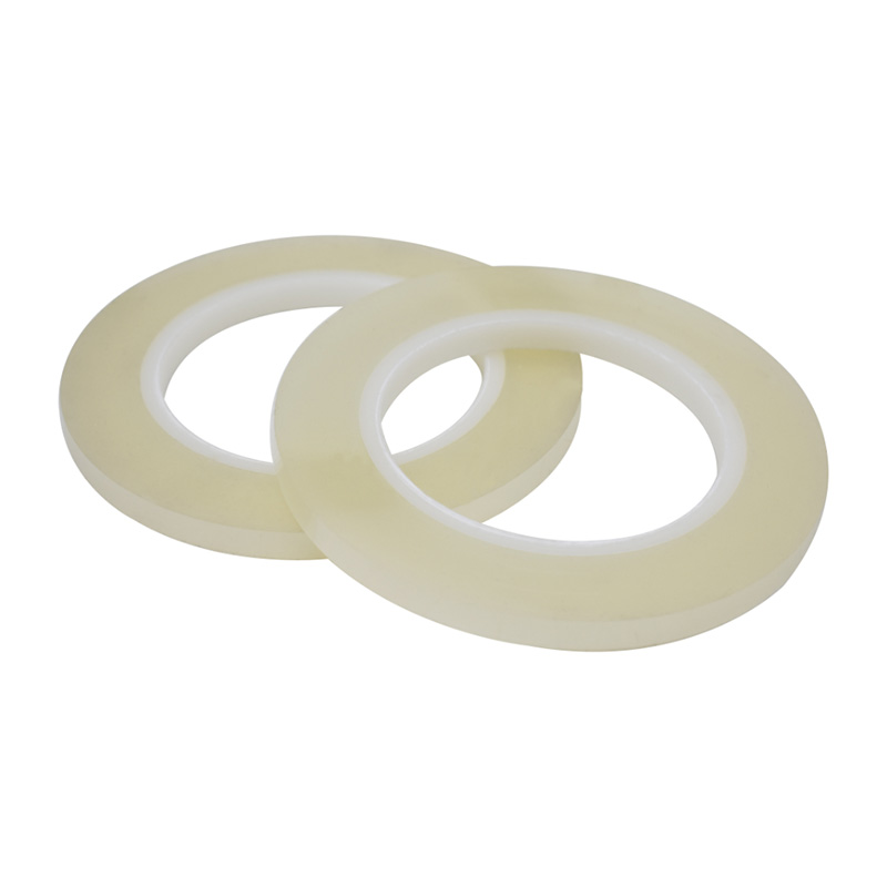PET-asemointiteippi