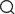 Anhui Go-wins (WATOW HTM) Metal Technology Co., Ltd.